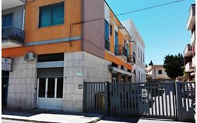Corte Del Pascia